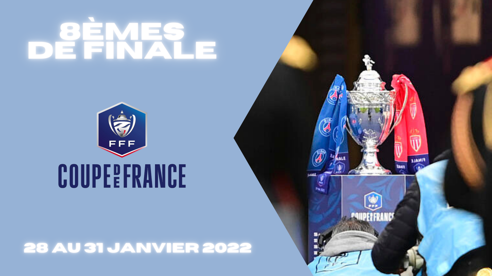 Coupe de France